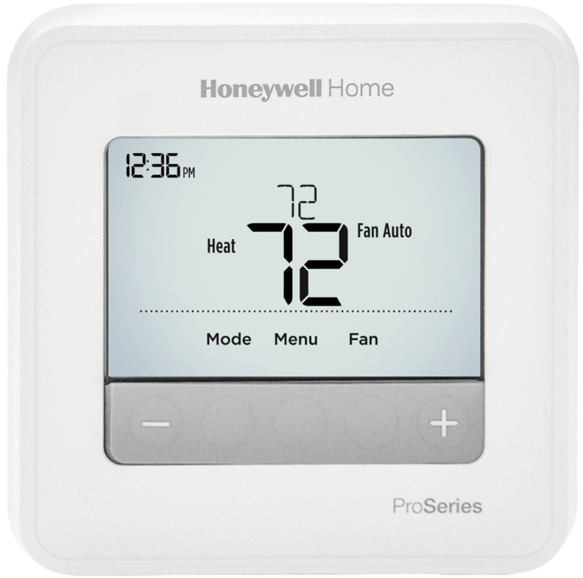 Honeywell T4.png